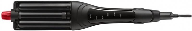 Прибор для укладки волос Rowenta CF471LF0
