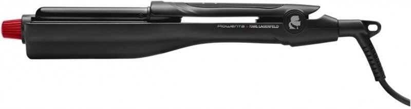 Прибор для укладки волос Rowenta CF471LF0