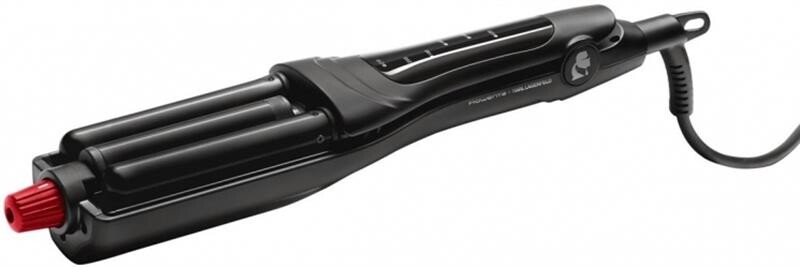 Прибор для укладки волос Rowenta CF471LF0
