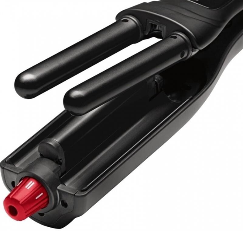 Прибор для укладки волос Rowenta CF471LF0