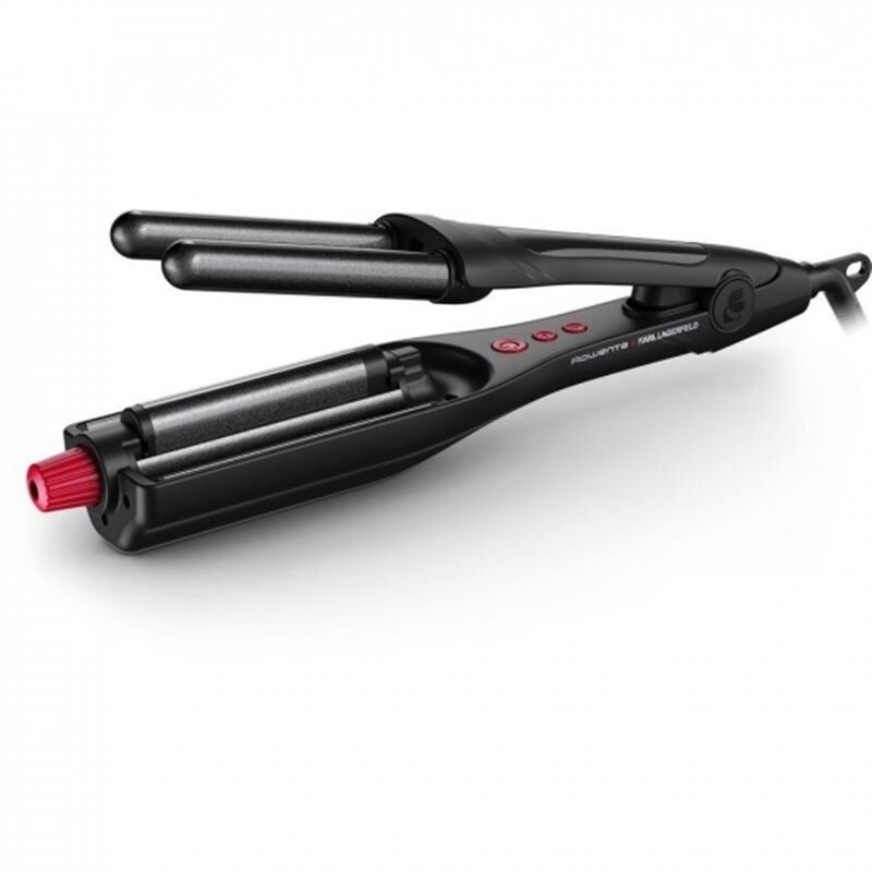 Прибор для укладки волос Rowenta CF471LF0
