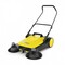Фото - Підмітальна машина Karcher S 6 Twin (1.766-460.0) | click.ua