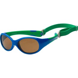 Окуляри сонцезахисні Koolsun Flex (KS-FLRS003)