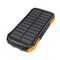 Фото - Універсальна мобільна батарея Choetech B659-OR 10000mAh | click.ua