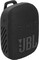 Фото - Акустическая система JBL Wind 3S Black (JBLWIND3S) | click.ua