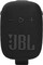 Фото - Акустическая система JBL Wind 3S Black (JBLWIND3S) | click.ua
