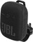 Фото - Акустическая система JBL Wind 3S Black (JBLWIND3S) | click.ua