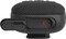 Фото - Акустическая система JBL Wind 3S Black (JBLWIND3S) | click.ua
