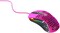 Фото - Мышь Xtrfy M4 Pink (XG-M4-RGB-PINK) | click.ua