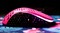 Фото - Мышь Xtrfy M4 Pink (XG-M4-RGB-PINK) | click.ua