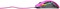 Фото - Мышь Xtrfy M4 Pink (XG-M4-RGB-PINK) | click.ua