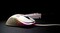 Фото - Мышь Xtrfy M4 Retro (XG-M4-RGB-RETRO) | click.ua