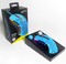 Фото - Мышь Xtrfy M4 Blue (XG-M4-RGB-BLUE) | click.ua