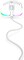Фото - Мышь Xtrfy M4 White (XG-M4-RGB-WHITE) | click.ua
