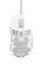 Фото - Мышь Xtrfy M4 White (XG-M4-RGB-WHITE) | click.ua
