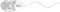 Фото - Мышь Xtrfy M4 White (XG-M4-RGB-WHITE) | click.ua