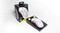 Фото - Мышь Xtrfy M4 White (XG-M4-RGB-WHITE) | click.ua