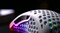 Фото - Мышь Xtrfy M4 White (XG-M4-RGB-WHITE) | click.ua