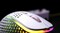Фото - Мышь Xtrfy M4 White (XG-M4-RGB-WHITE) | click.ua