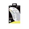Фото - Мышь Xtrfy M4 White (XG-M4-RGB-WHITE) | click.ua