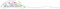 Фото - Мышь Xtrfy M4 White (XG-M4-RGB-WHITE) | click.ua