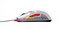 Фото - Мышь Xtrfy M42 RGB Retro (XG-M42-RGB-RETRO) | click.ua