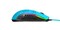 Фото - Мышь Xtrfy M42 RGB Blue (XG-M42-RGB-BLUE) | click.ua