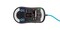 Фото - Мышь Xtrfy M42 RGB Blue (XG-M42-RGB-BLUE) | click.ua