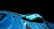 Фото - Мышь Xtrfy M42 RGB Blue (XG-M42-RGB-BLUE) | click.ua