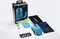 Фото - Мышь Xtrfy M42 RGB Blue (XG-M42-RGB-BLUE) | click.ua