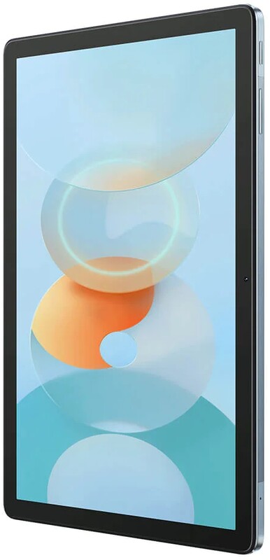 Планшет Blackview Tab 13 6/128GB 4G Blue UA_
