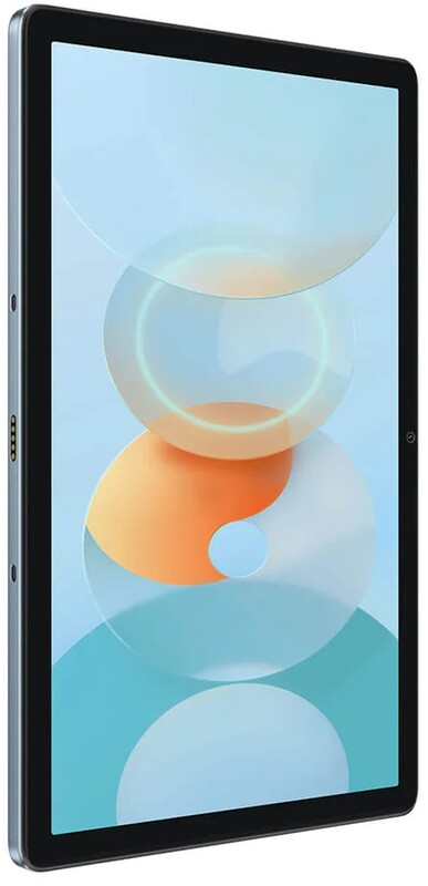 Планшет Blackview Tab 13 6/128GB 4G Blue UA_