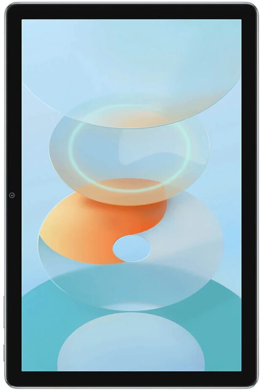 Планшет Blackview Tab 13 6/128GB 4G Blue UA_