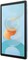 Фото - Планшет Blackview Tab 13 6/128GB 4G Blue UA_ | click.ua
