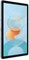 Фото - Планшет Blackview Tab 13 6/128GB 4G Blue UA_ | click.ua