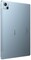 Фото - Планшет Blackview Tab 13 6/128GB 4G Blue UA_ | click.ua