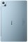 Фото - Планшет Blackview Tab 13 6/128GB 4G Blue UA_ | click.ua