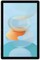 Фото - Планшет Blackview Tab 13 6/128GB 4G Blue UA_ | click.ua