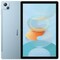 Фото - Планшет Blackview Tab 13 6/128GB 4G Blue UA_ | click.ua