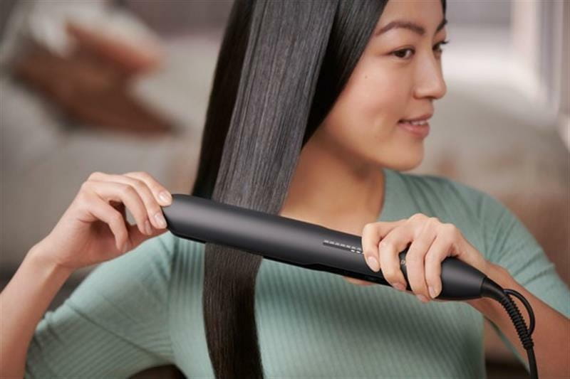 Утюжок (выпрямитель) для волос Philips BHS510/00