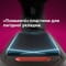 Фото - Утюжок (выпрямитель) для волос Philips BHS510/00 | click.ua