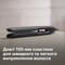 Фото - Утюжок (выпрямитель) для волос Philips BHS510/00 | click.ua