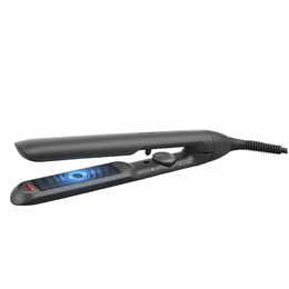 Утюжок (выпрямитель) для волос Philips BHS510/00