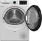 Фото - Сушильна машина Beko B5T68243 | click.ua