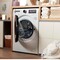 Фото - Сушильна машина Beko B5T68243 | click.ua