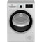 Фото - Сушильна машина Beko B5T68243 | click.ua