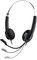 Фото - Гарнiтура Genius HS-220U Black (31710020400) | click.ua