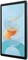 Фото - Планшет Blackview Tab 13 6/128GB 4G Gray UA_ | click.ua