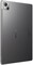 Фото - Планшет Blackview Tab 13 6/128GB 4G Gray UA_ | click.ua