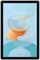 Фото - Планшет Blackview Tab 13 6/128GB 4G Gray UA_ | click.ua